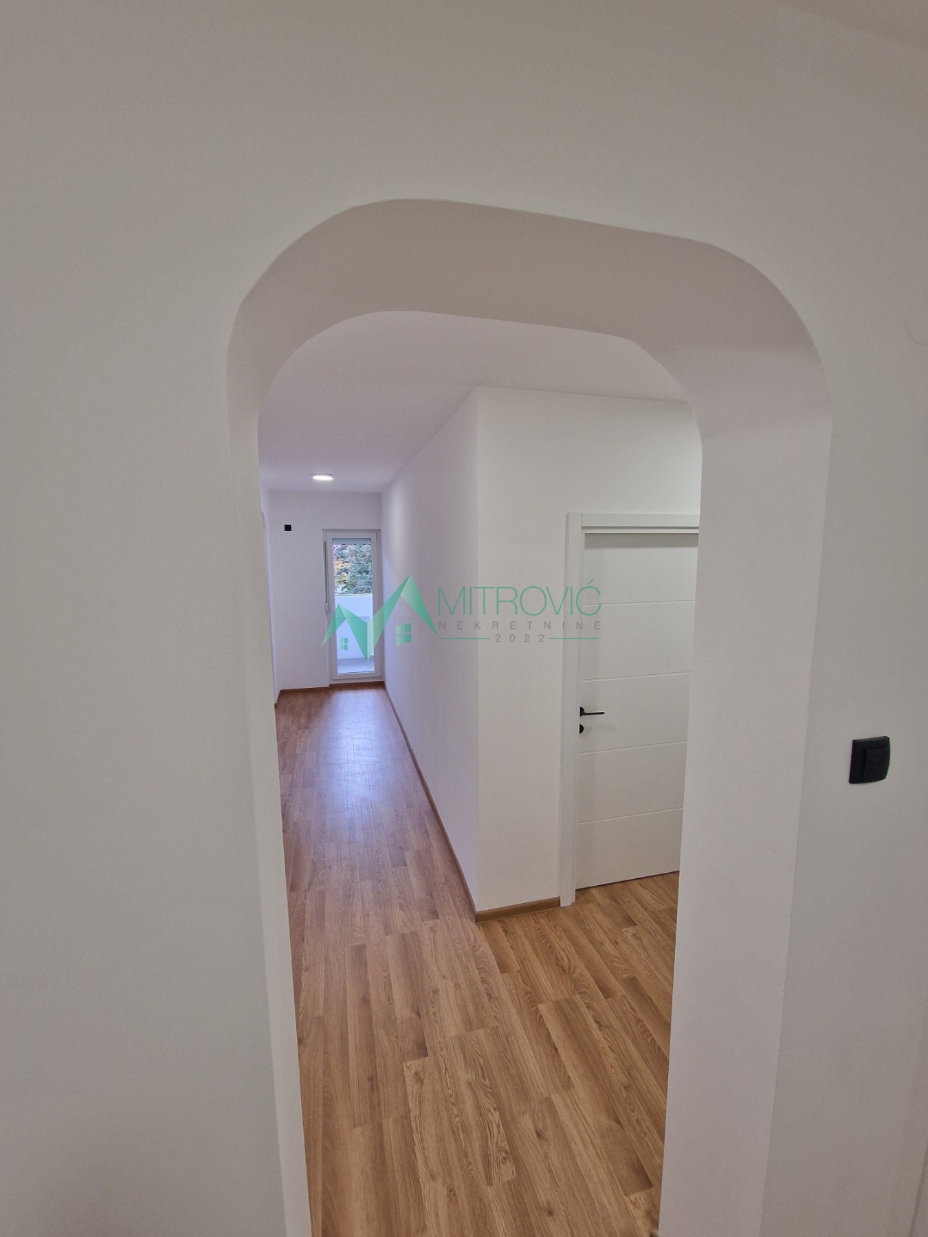 stanovi-4-re-detelinara-nova-1004874-zbvgp Četvorosoban stan na prodaju, Nova Detelinara, Novi Sad, 95m², 273.980 €