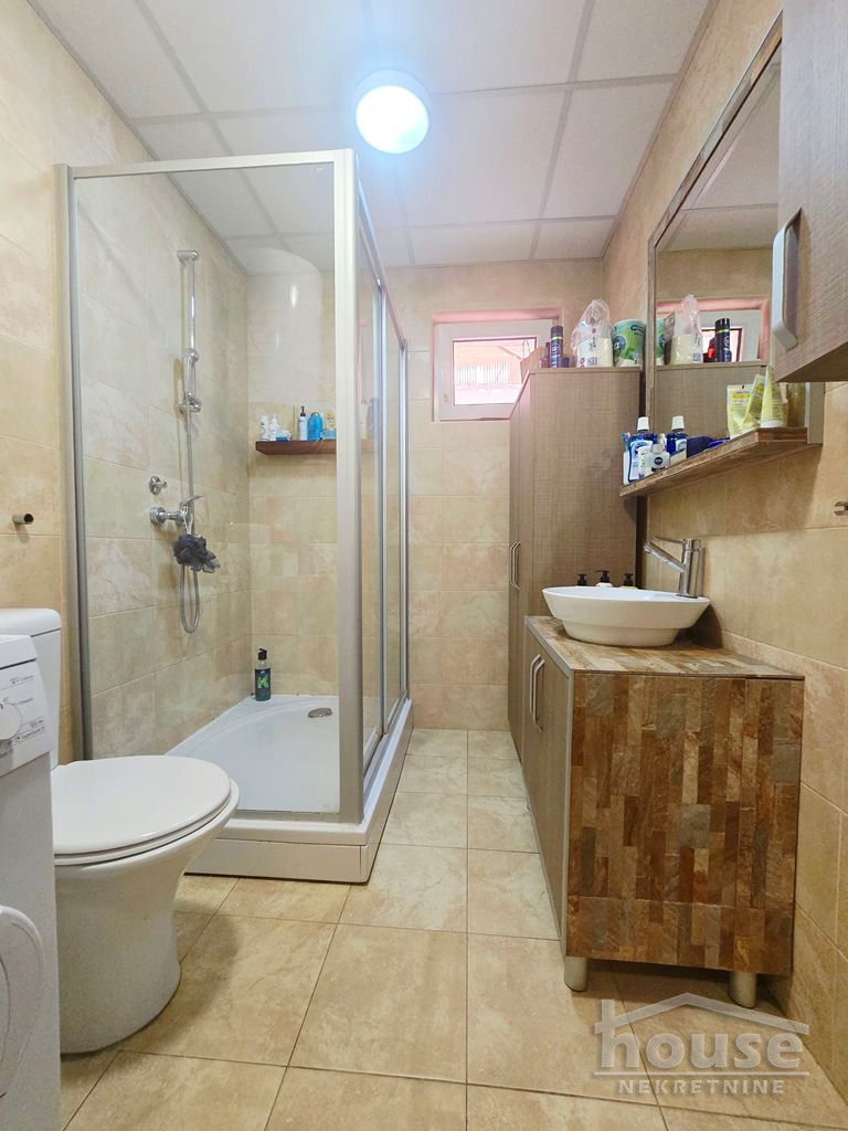 stanovi-4-re-grbavica-1102928-ehtn5 Četvorosoban stan na prodaju, Grbavica, Novi Sad, 95m², 1. sprat, 250.000 €