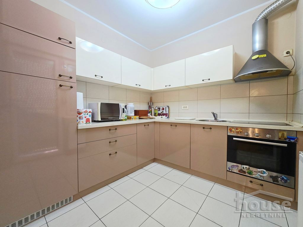 Stan Prodaja Novi Sad Stan Prodaja Novi Sad 95 m2