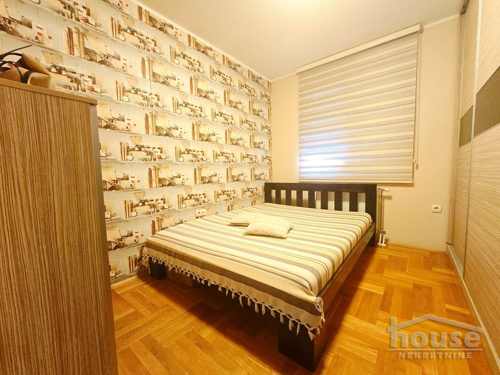 stanovi-4-re-grbavica-1102928-qqcpa Stan Prodaja Novi Sad 95 m2