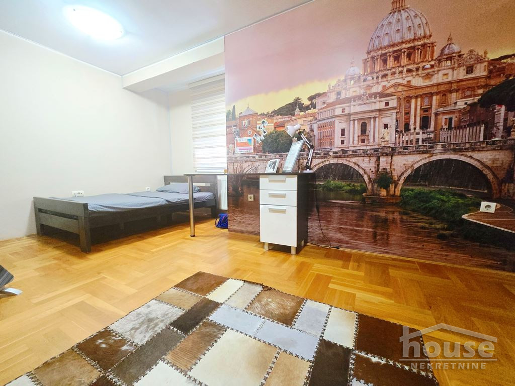 stanovi-4-re-grbavica-1102928-vpbtv Četvorosoban stan na prodaju, Grbavica, Novi Sad, 95m², 1. sprat, 250.000 €