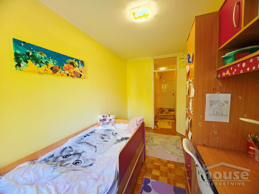 stanovi-4-re-novo-naselje-1103290-4glt4 Četvorosoban stan na prodaju, Novo Naselje, Novi Sad, 96m², 3. sprat, 265.000 €
