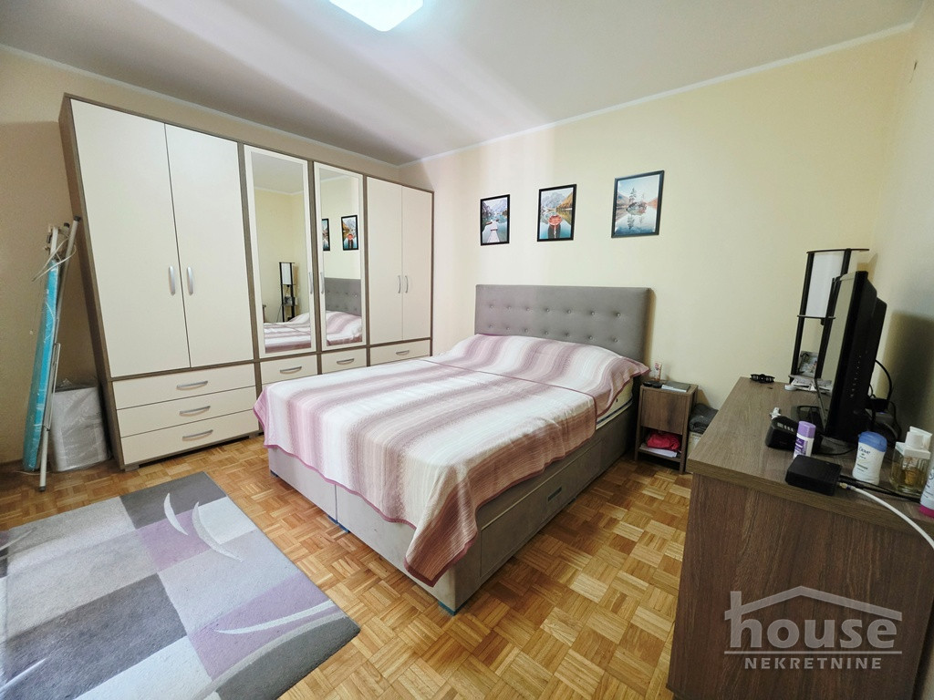 stanovi-4-re-novo-naselje-1103290-csekz Četvorosoban stan na prodaju, Novo Naselje, Novi Sad, 96m², 3. sprat, 265.000 €