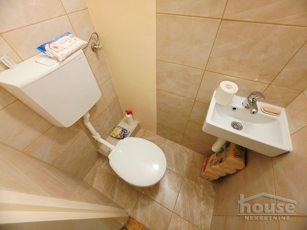 stanovi-4-re-novo-naselje-1103290-htqzl Stan Prodaja Novi Sad 96 m2