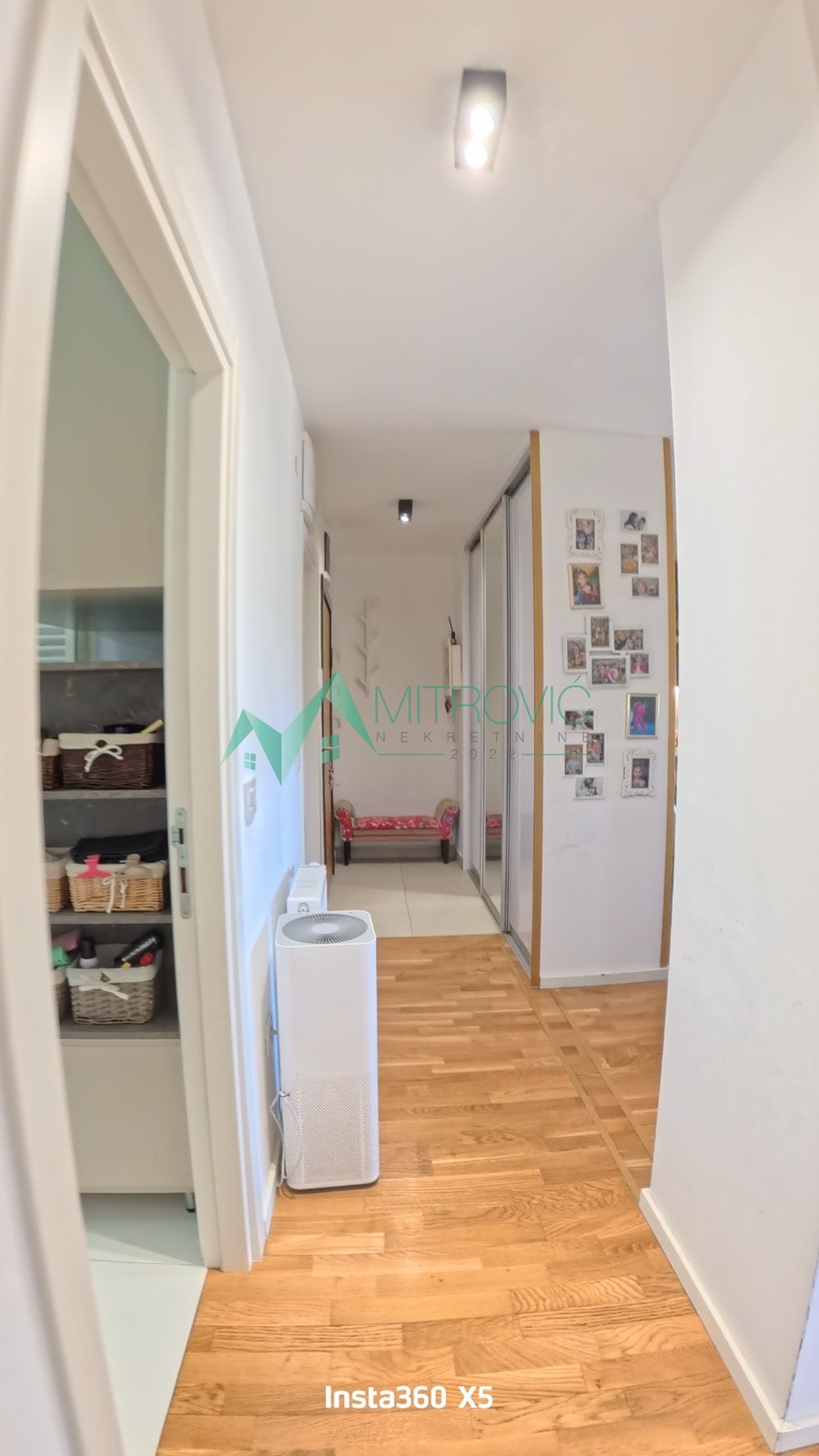 stanovi-4-re-novo-naselje-ns-1004718-bvm9b Stan Prodaja Novi Sad 88 m2