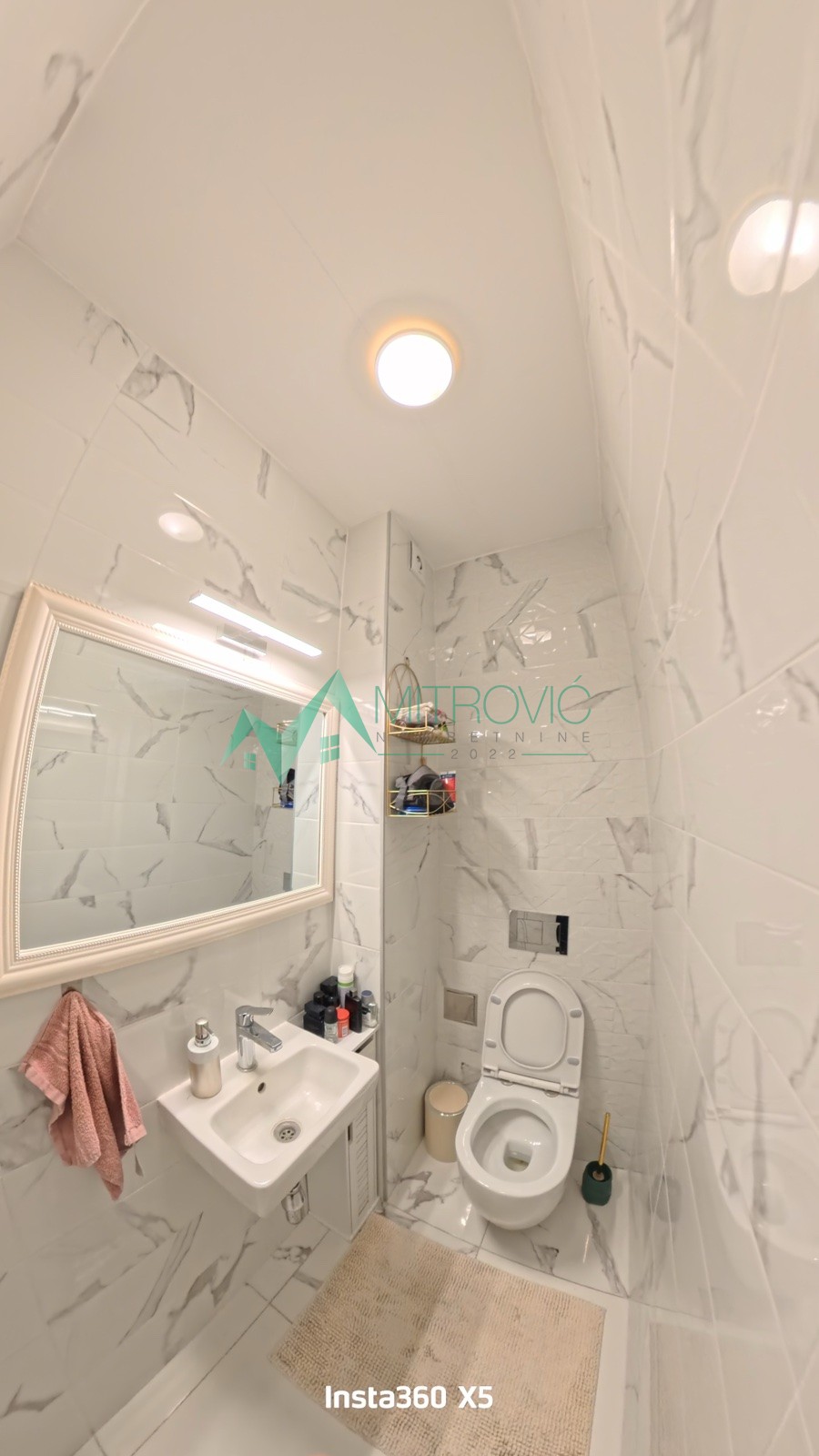 stanovi-4-re-novo-naselje-ns-1004718-dclsg Četvorosoban stan na prodaju, Novo Naselje, Novi Sad, 88m², 386.250 €