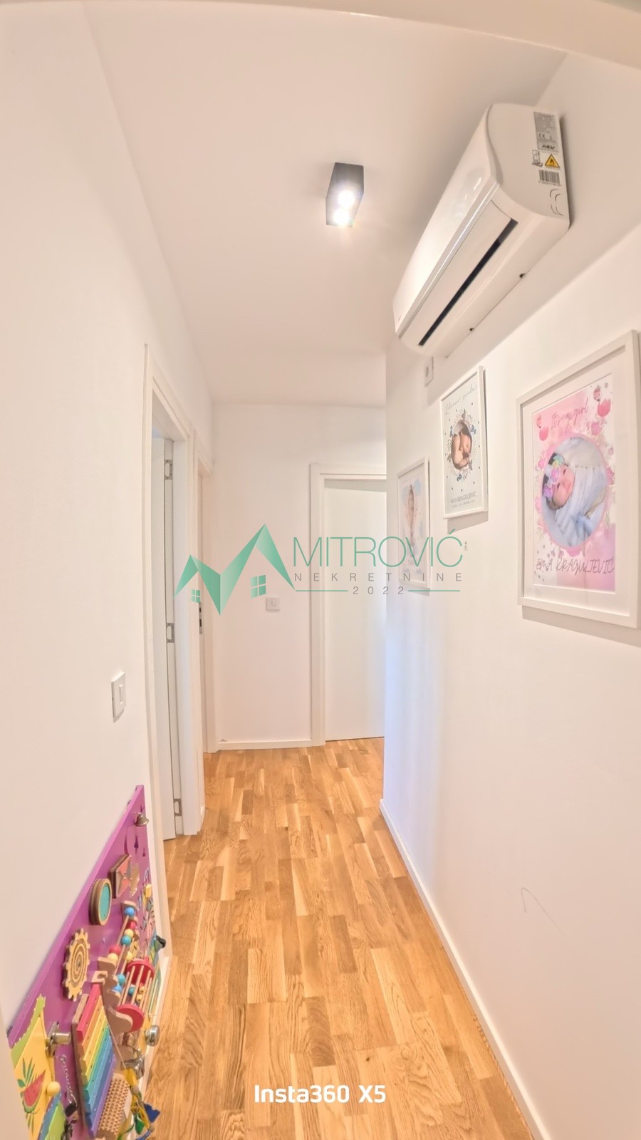 stanovi-4-re-novo-naselje-ns-1004718-giube Četvorosoban stan na prodaju, Novo Naselje, Novi Sad, 88m², 386.250 €