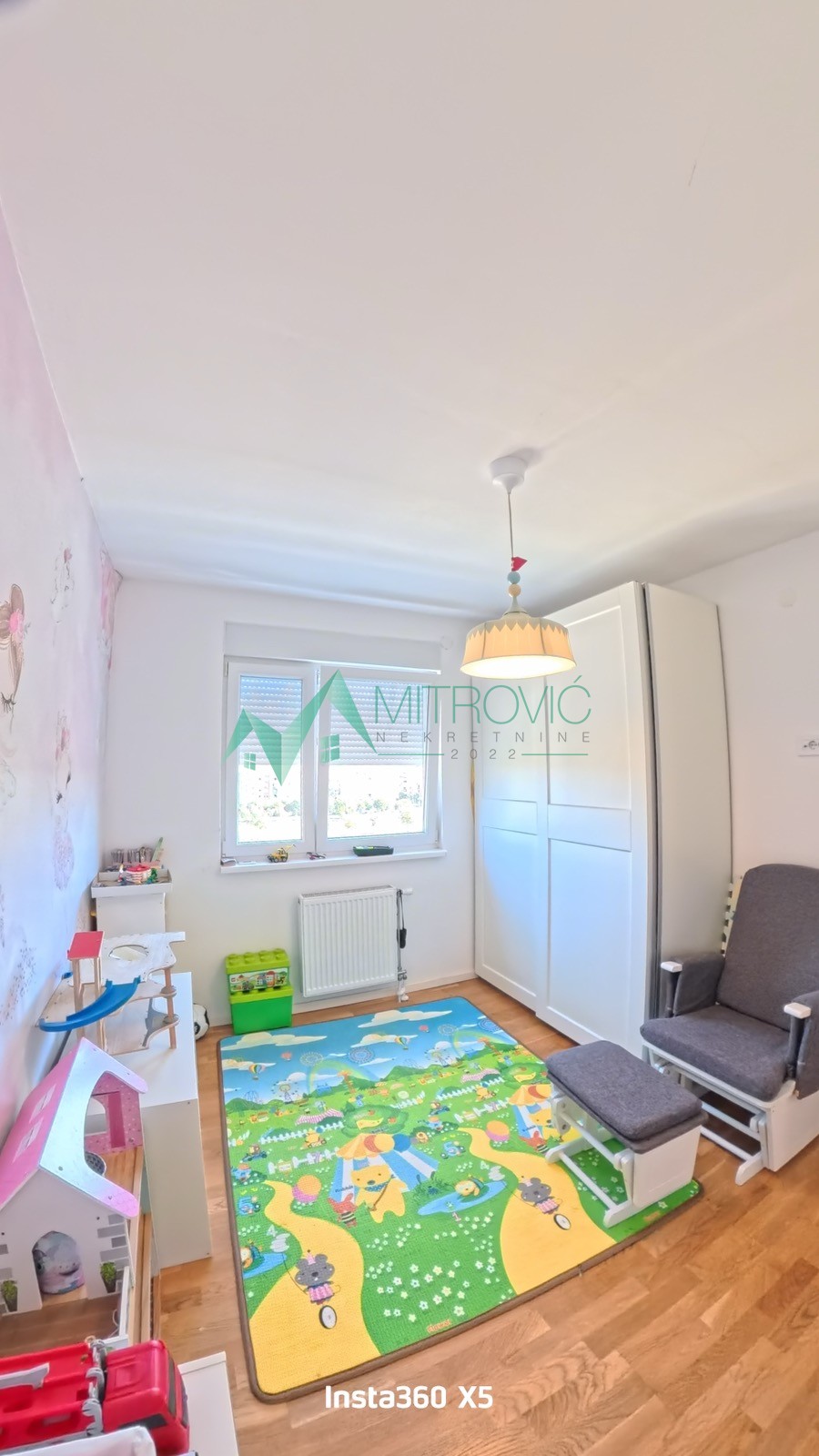 stanovi-4-re-novo-naselje-ns-1004718-ikuvg Četvorosoban stan na prodaju, Novo Naselje, Novi Sad, 88m², 386.250 €