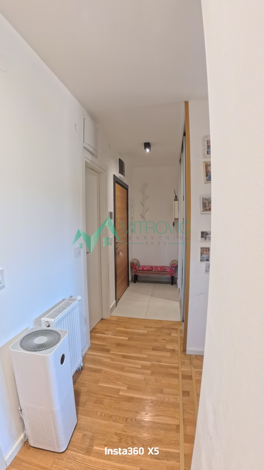 stanovi-4-re-novo-naselje-ns-1004718-qhirj Stan Prodaja Novi Sad 88 m2
