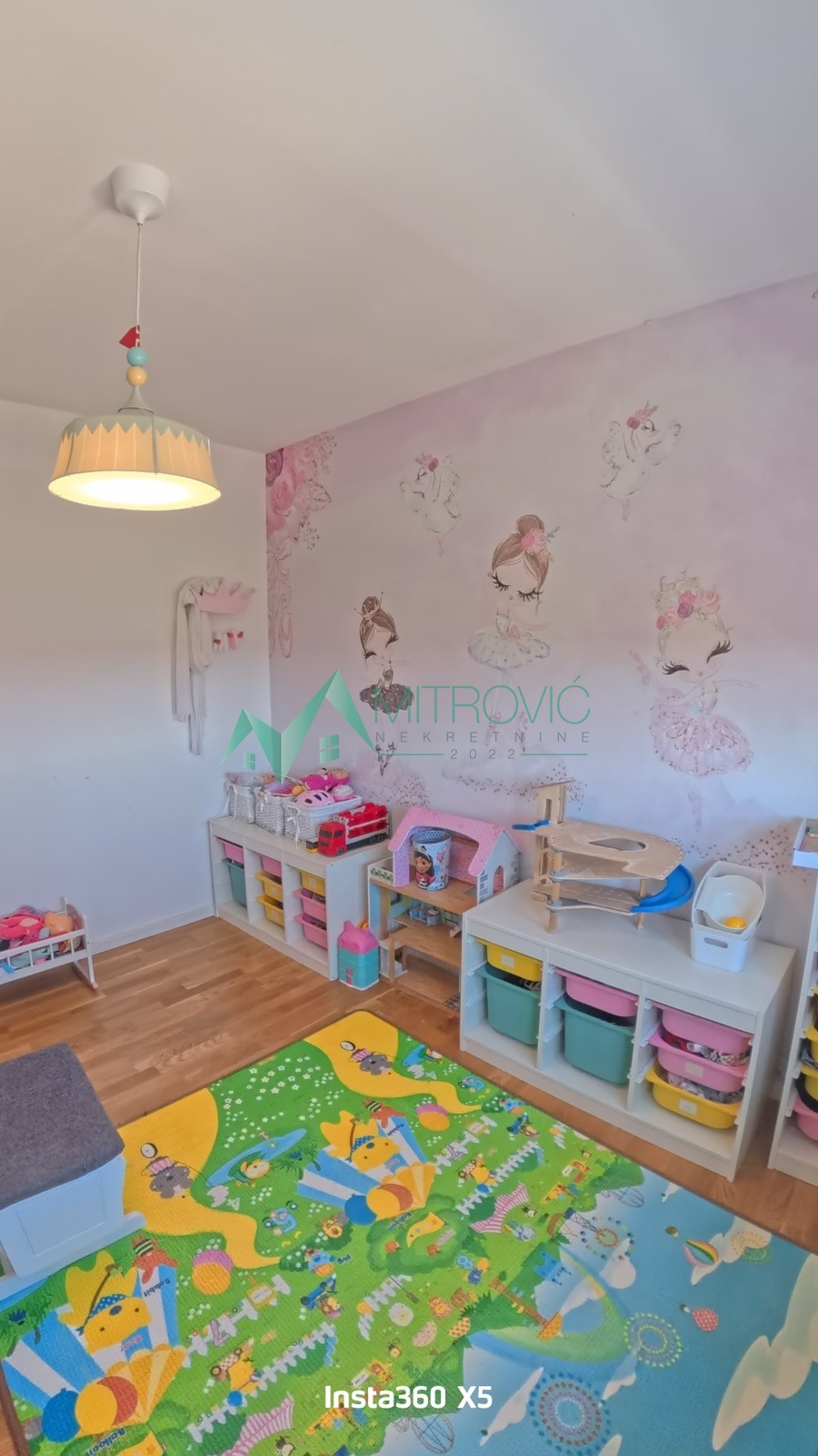 stanovi-4-re-novo-naselje-ns-1004718-rh7l6 Četvorosoban stan na prodaju, Novo Naselje, Novi Sad, 88m², 386.250 €