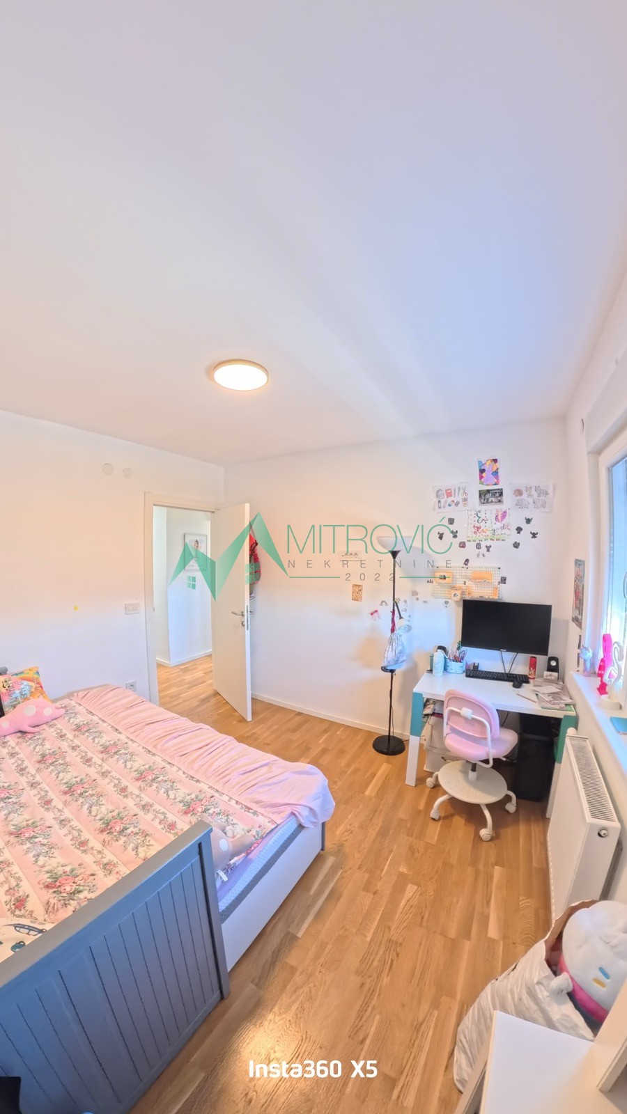 stanovi-4-re-novo-naselje-ns-1004718-su7de Četvorosoban stan na prodaju, Novo Naselje, Novi Sad, 88m², 386.250 €