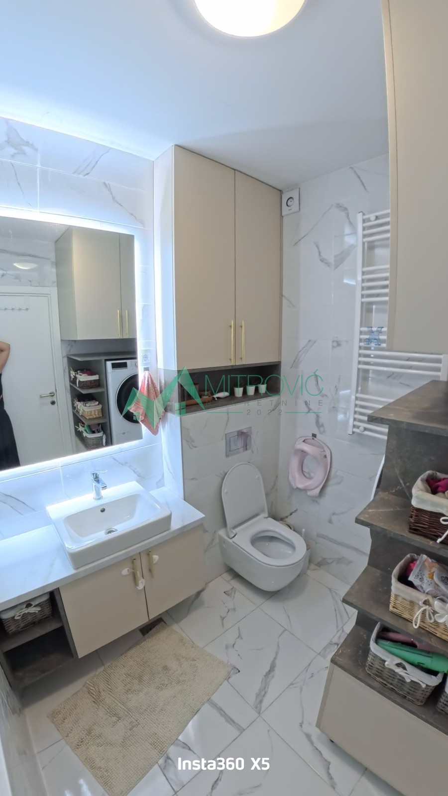stanovi-4-re-novo-naselje-ns-1004718-u5n7b Četvorosoban stan na prodaju, Novo Naselje, Novi Sad, 88m², 386.250 €