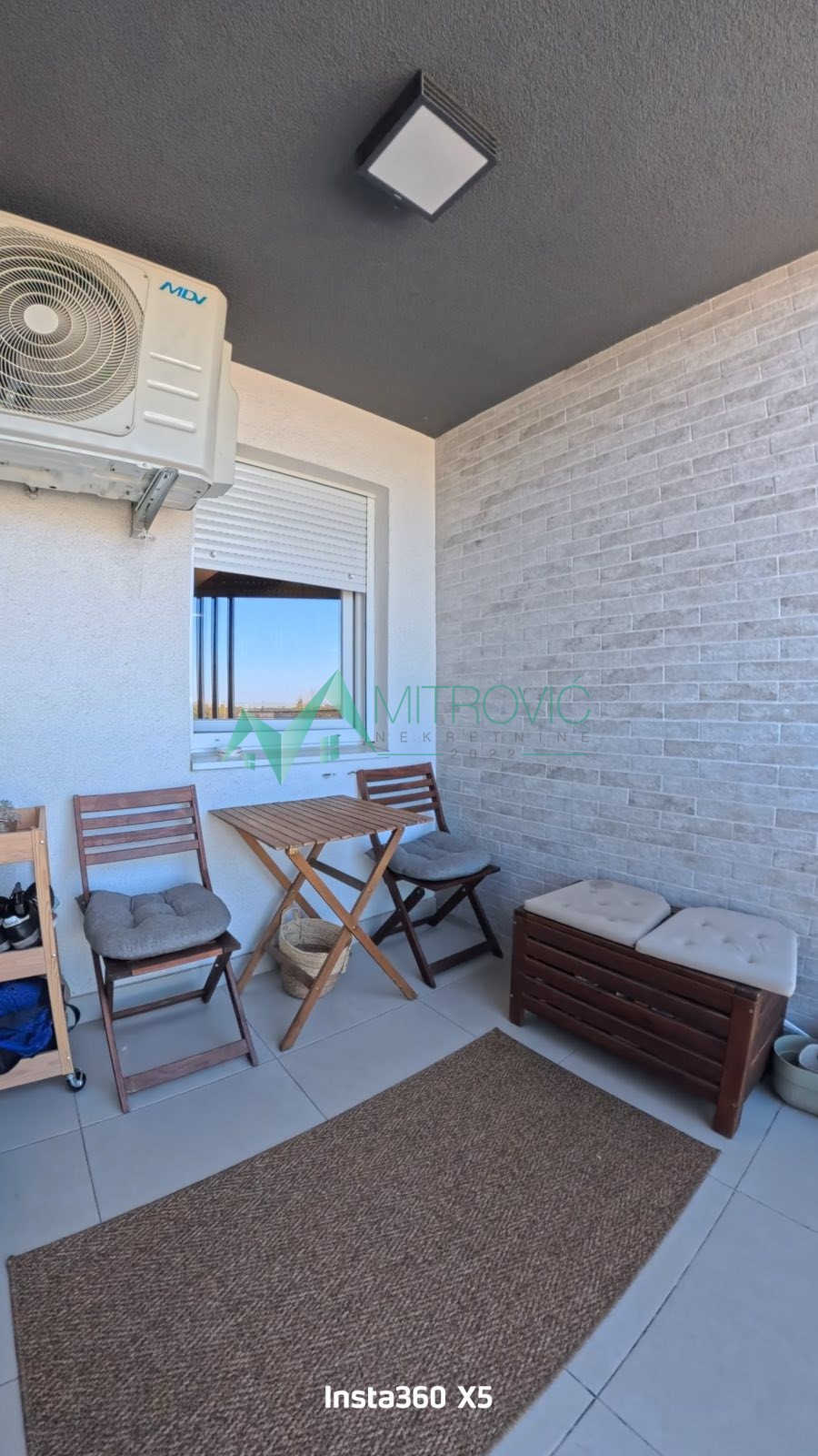 Stan Prodaja Novi Sad Stan Prodaja Novi Sad 88 m2