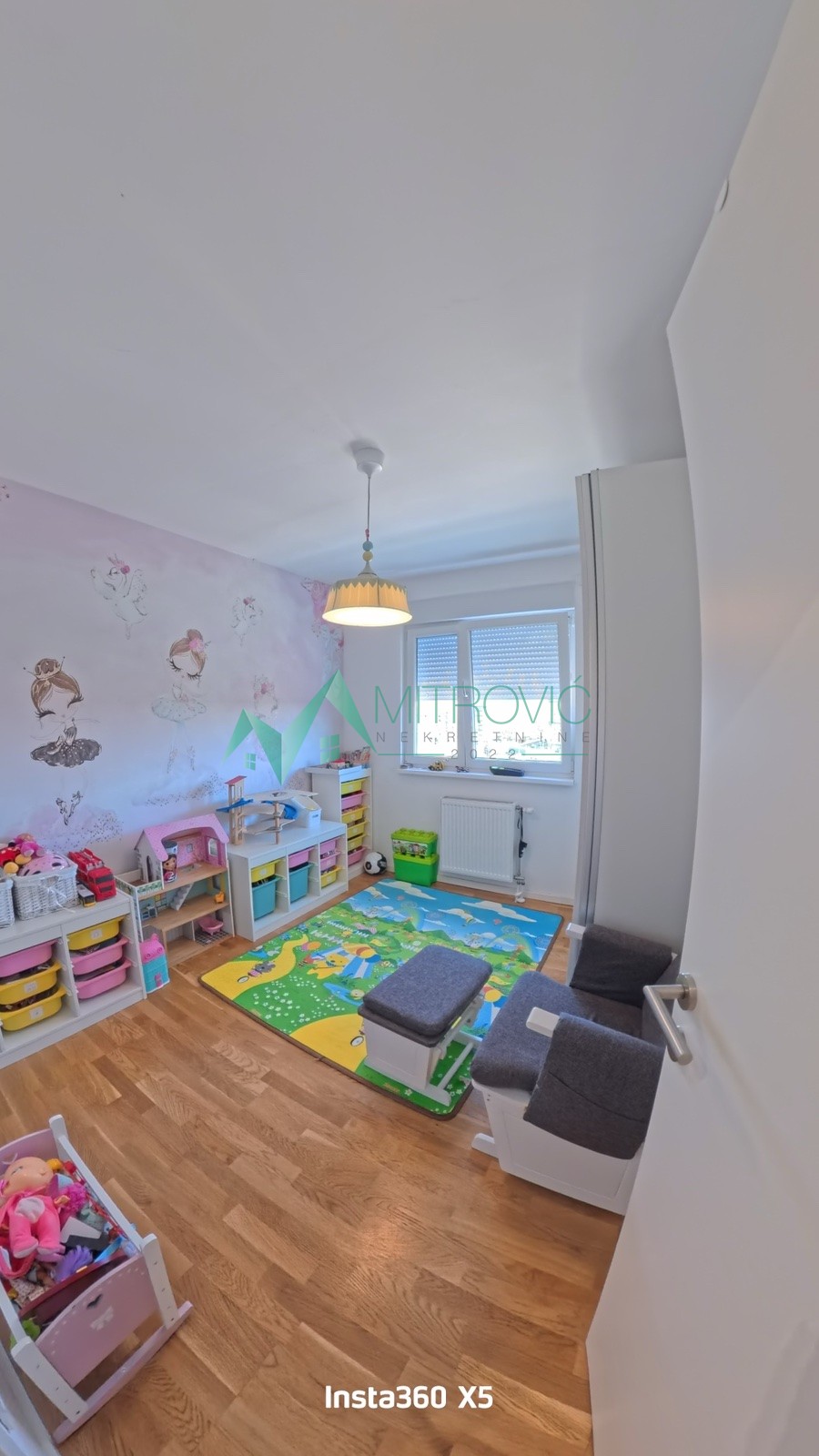 stanovi-4-re-novo-naselje-ns-1004718-xbr06 Četvorosoban stan na prodaju, Novo Naselje, Novi Sad, 88m², 386.250 €