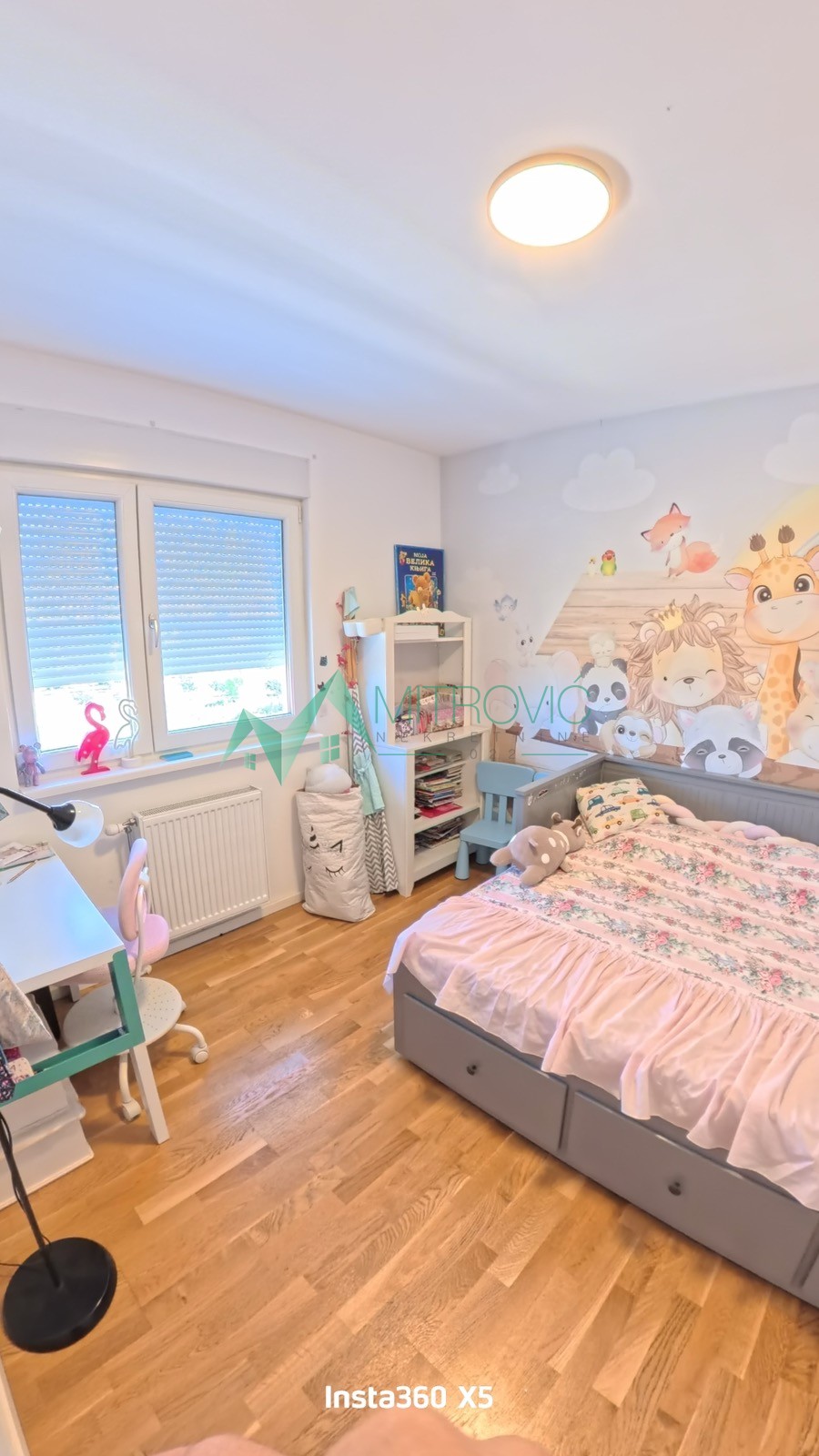 stanovi-4-re-novo-naselje-ns-1004718-zfkrg Četvorosoban stan na prodaju, Novo Naselje, Novi Sad, 88m², 386.250 €