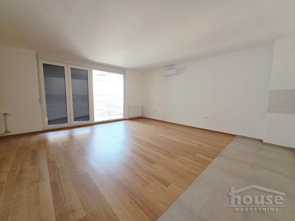 Stan Prodaja Novi Sad  104 m2