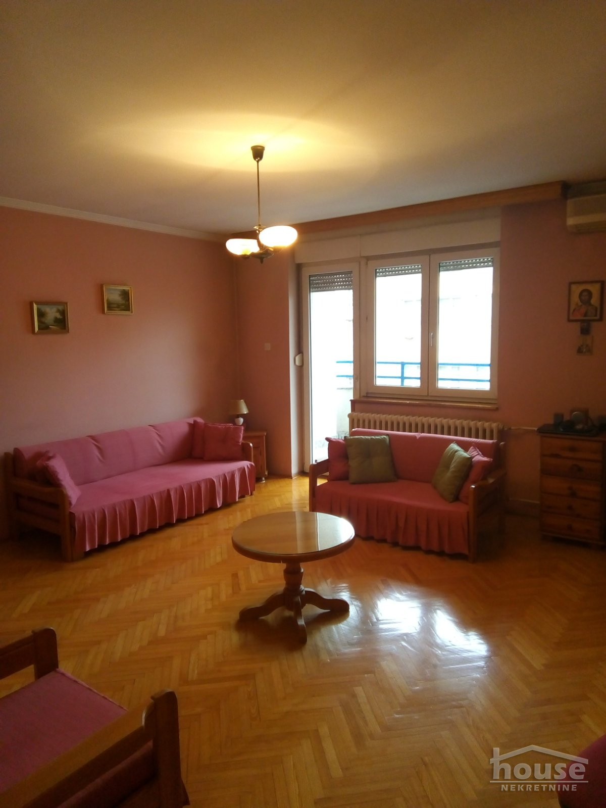 Stan Prodaja Novi Sad Stan Prodaja Novi Sad 95 m2