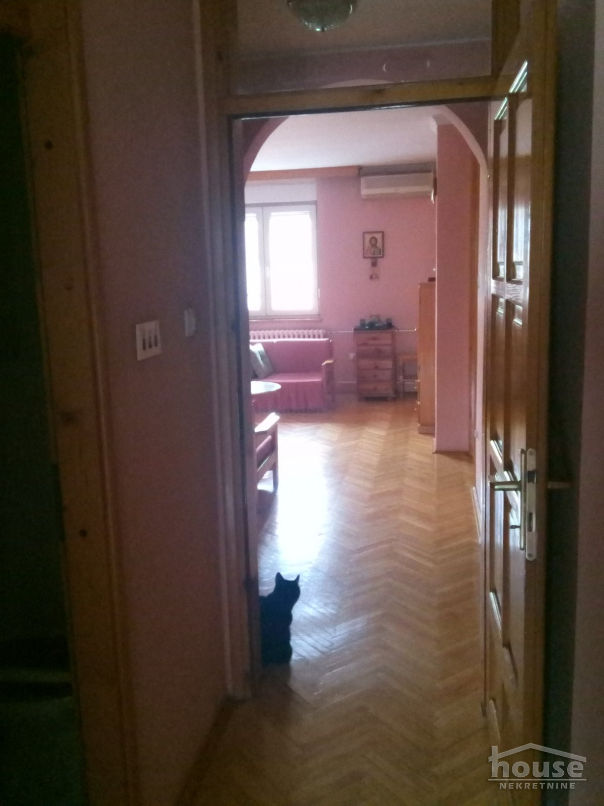 Stan Prodaja Novi Sad Stan Prodaja Novi Sad 95 m2