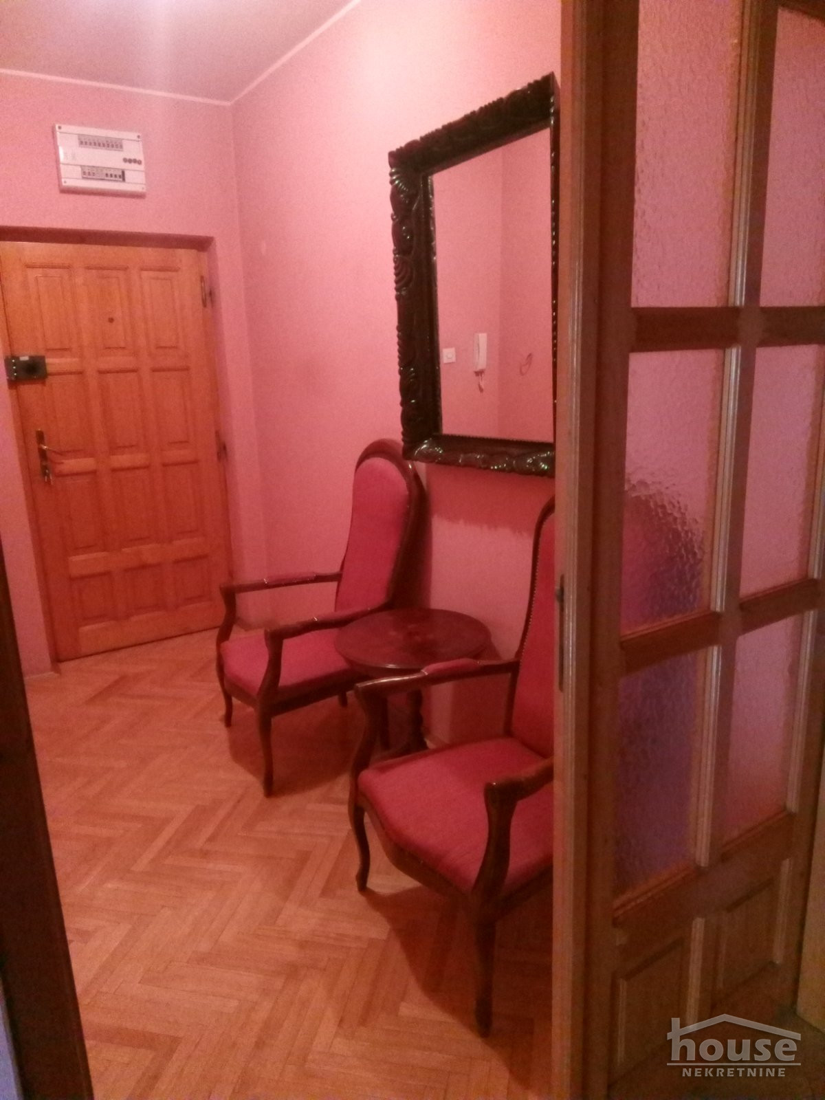 stanovi-4-re-podbara-1065991-uw4n1 Stan Prodaja Novi Sad 95 m2
