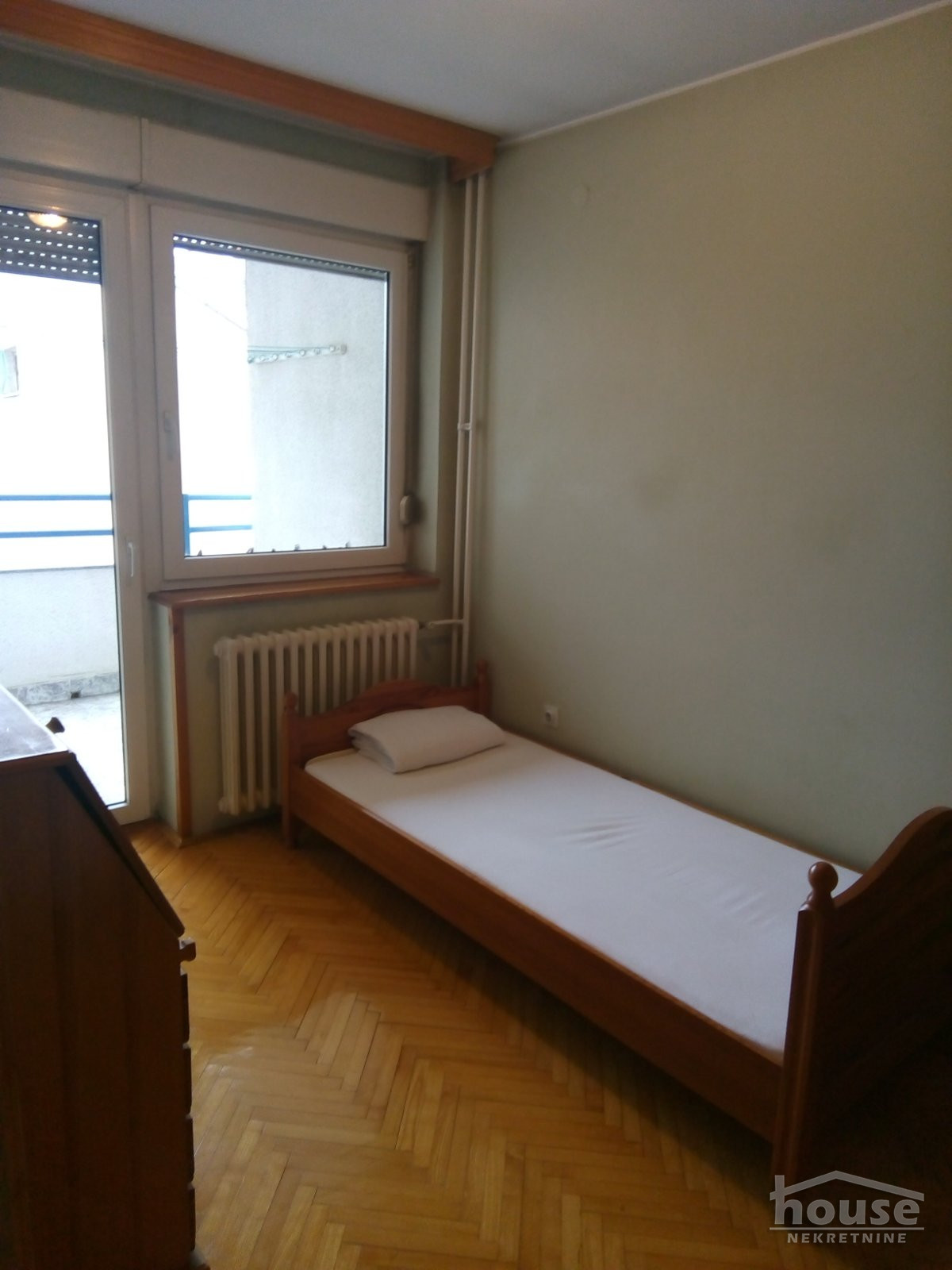 Stan Prodaja Novi Sad Stan Prodaja Novi Sad 95 m2