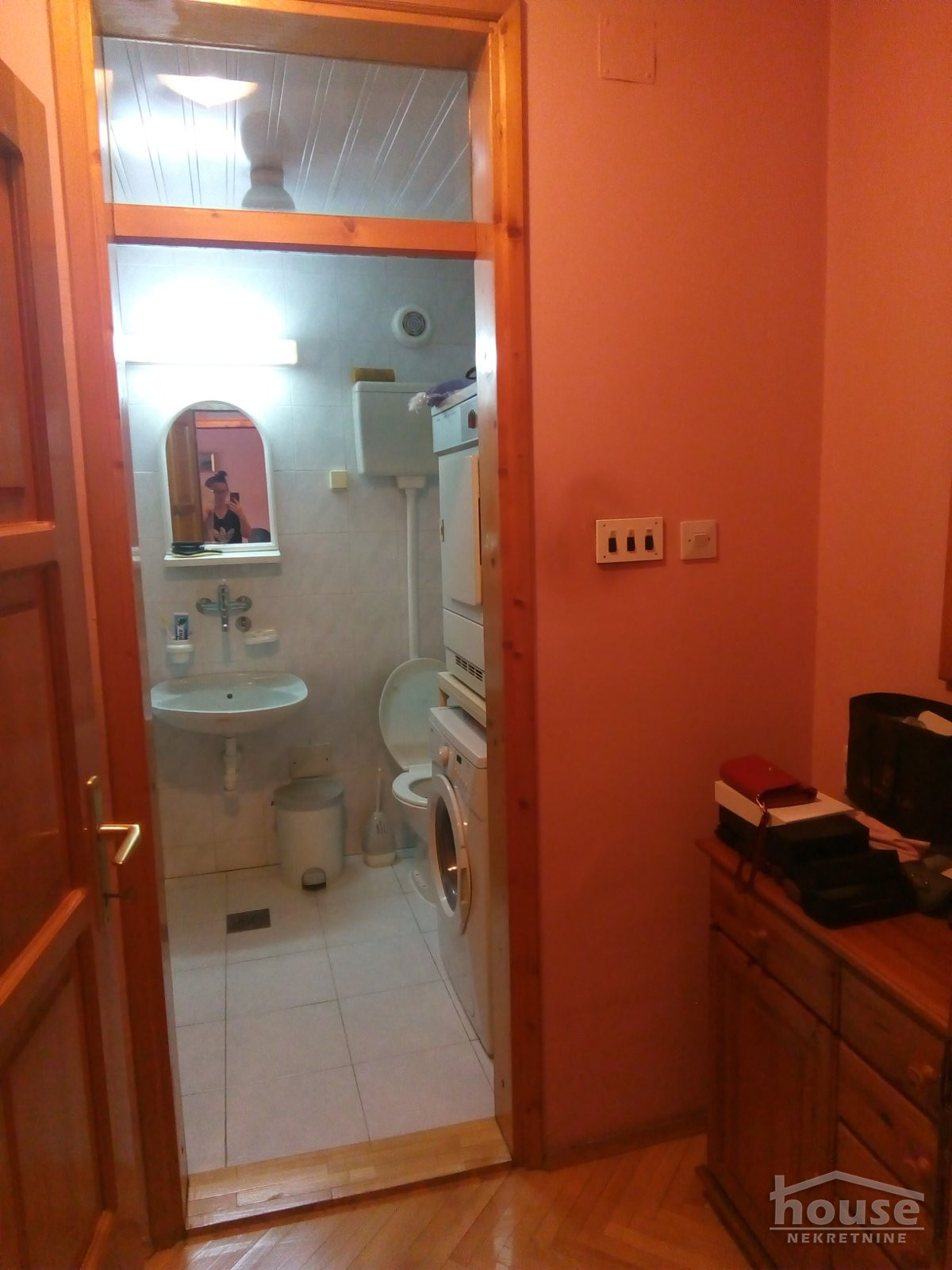 stanovi-4-re-podbara-1065991-zkfbj Četvorosoban stan na prodaju, Podbara, Novi Sad, 95m², 2. sprat, 251.500 €