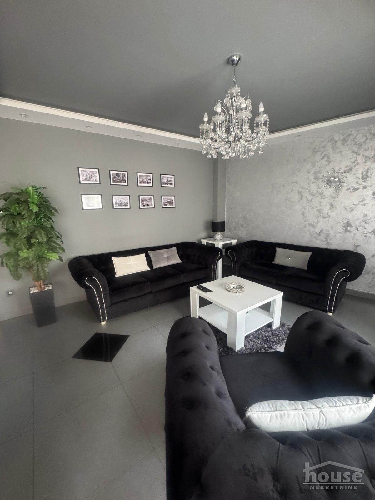 Stan Prodaja Novi Sad Stan Prodaja Novi Sad 78 m2