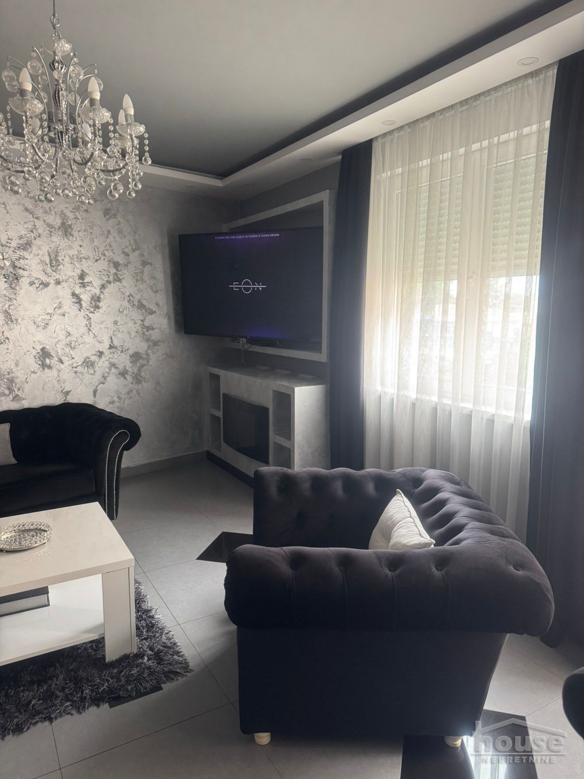 Stan Prodaja Novi Sad Stan Prodaja Novi Sad 78 m2