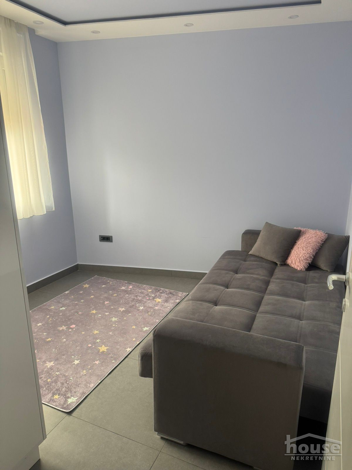 stanovi-4-re-podbara-1066245-cra86 Stan Prodaja Novi Sad 78 m2
