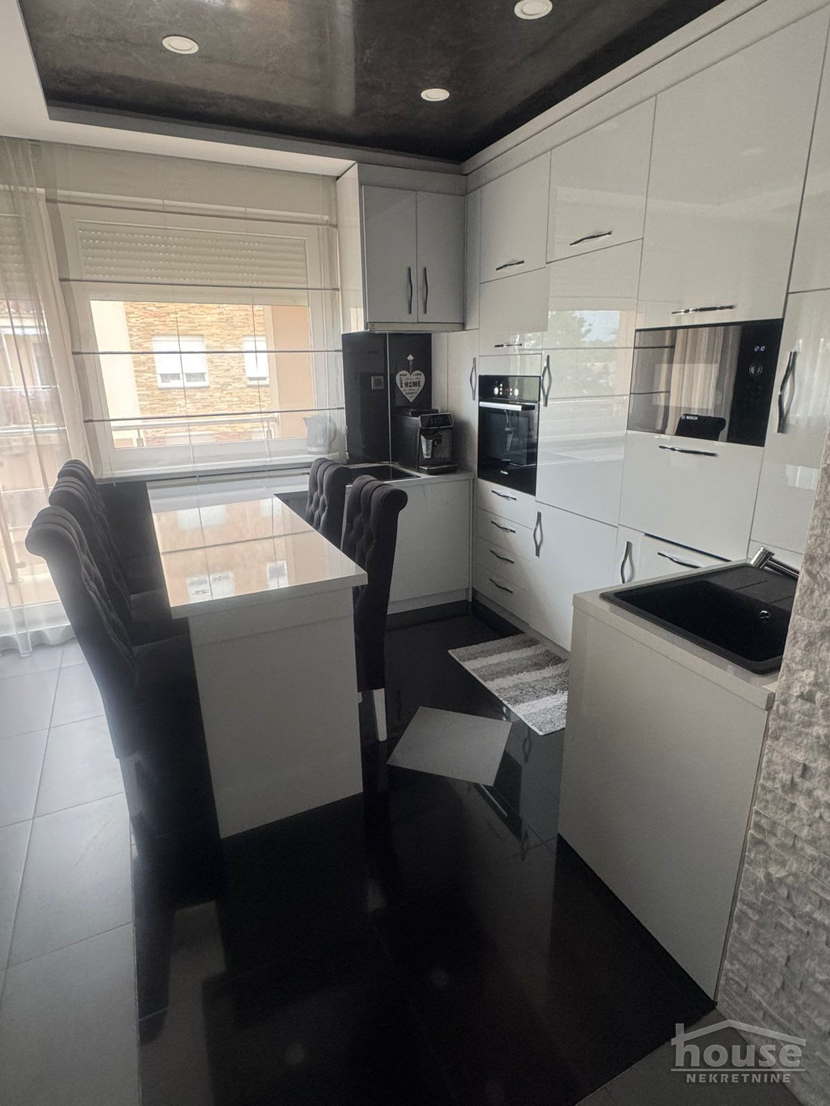 Stan Prodaja Novi Sad Stan Prodaja Novi Sad 78 m2