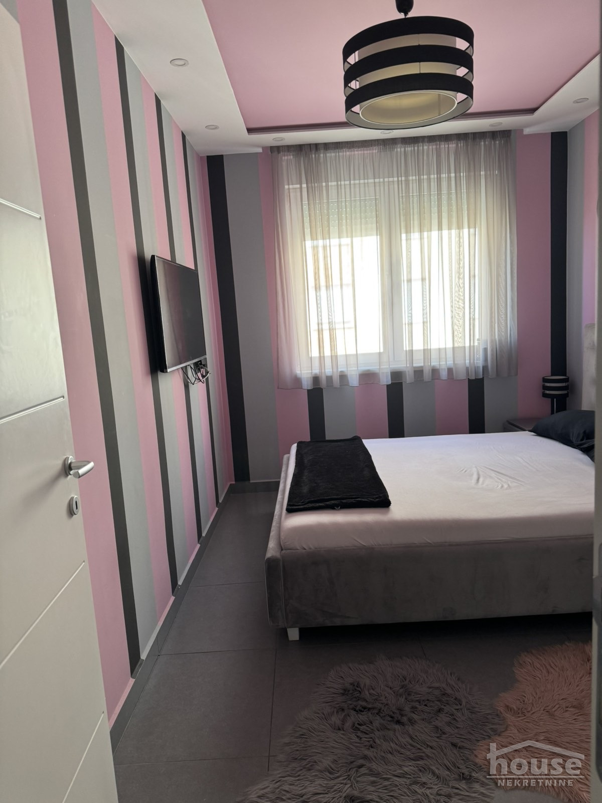 stanovi-4-re-podbara-1066245-srp5h Četvorosoban stan na prodaju, Podbara, Novi Sad, 78m², 2. sprat, 224.000 €