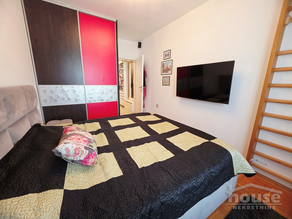 stanovi-4-re-socijalno-1103122-jzbnh Trosoban stan na prodaju, Centar, Novi Sad, 99m², 3. sprat, 310.000 €
