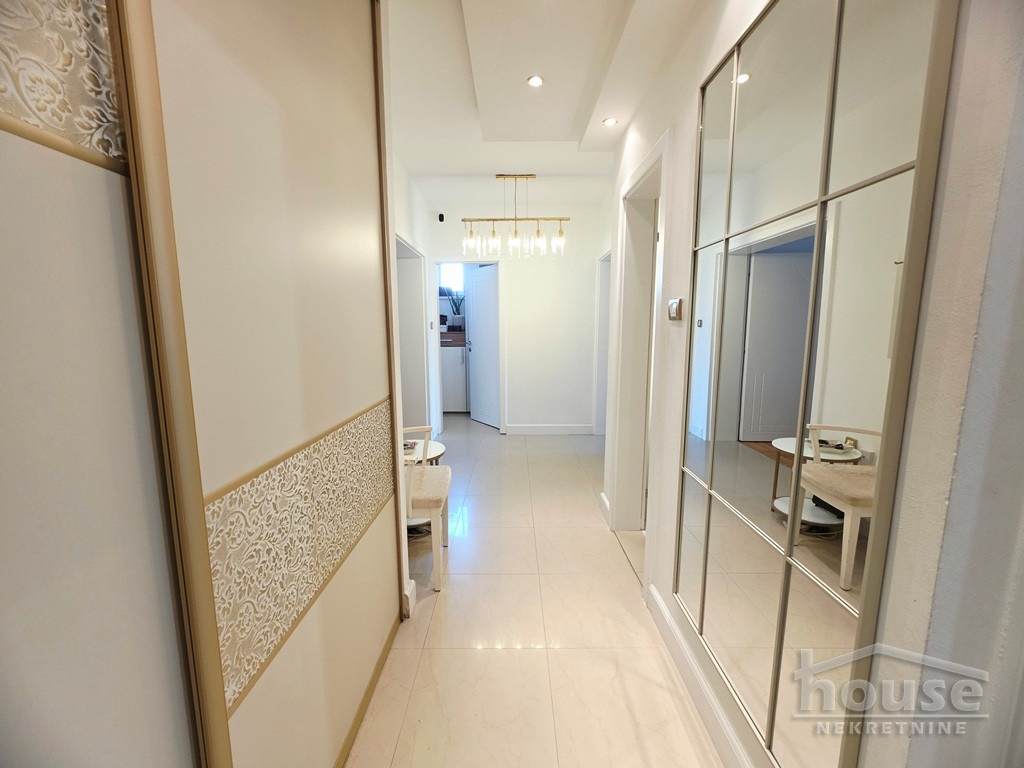 stanovi-4-re-socijalno-1103122-uilnk Trosoban stan na prodaju, Centar, Novi Sad, 99m², 3. sprat, 310.000 €