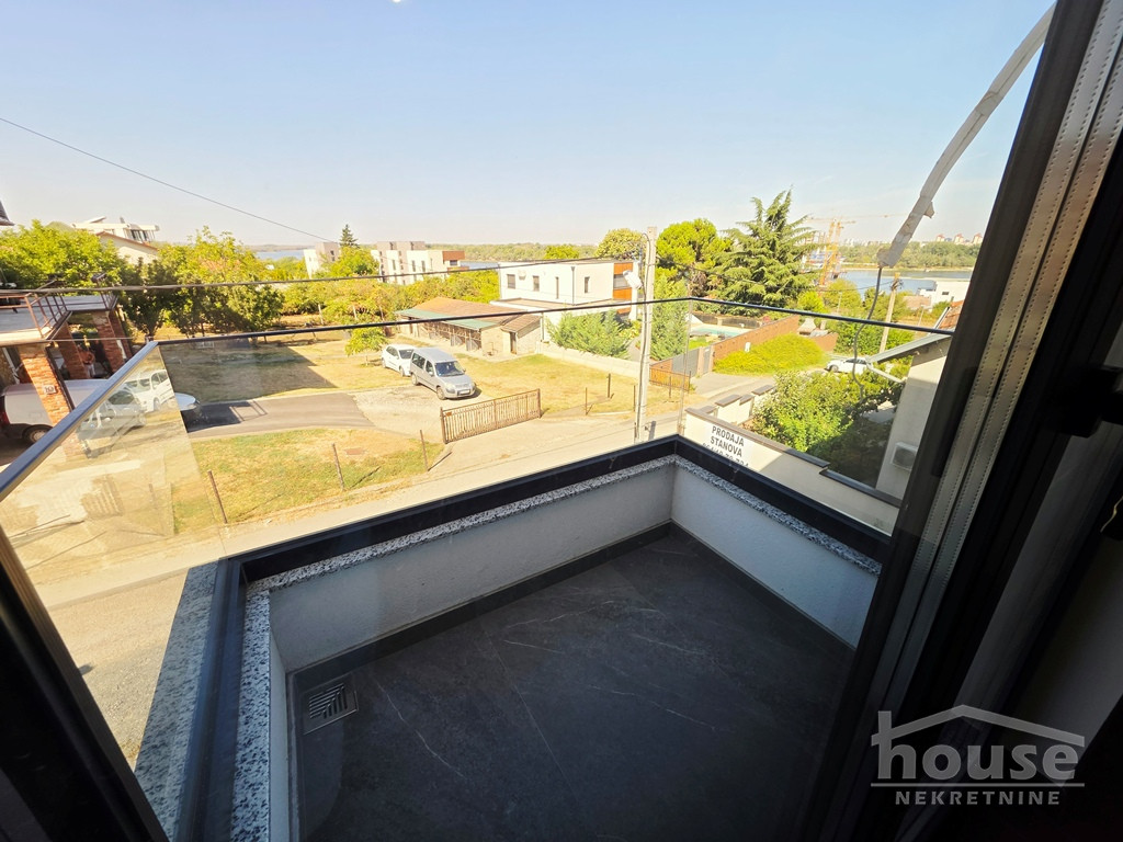 stanovi-4-re-sremska-kamenica-1103105-8hncj Stan Prodaja Novi Sad 125 m2