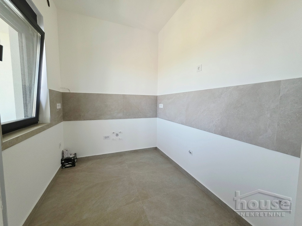 Stan Prodaja Novi Sad Stan Prodaja Novi Sad 125 m2