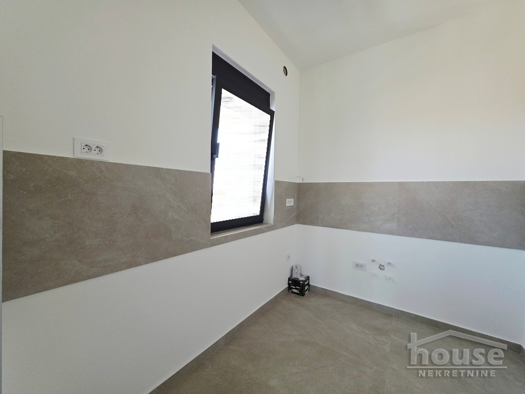 Stan Prodaja Novi Sad Stan Prodaja Novi Sad 125 m2