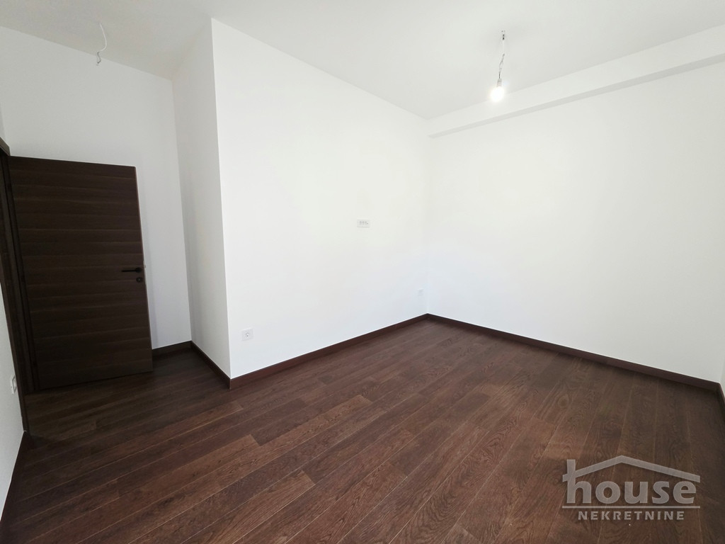 stanovi-4-re-sremska-kamenica-1103105-goznz Četvorosoban stan na prodaju, Sremska Kamenica, Novi Sad, 125m², 1. sprat, 306.250 €