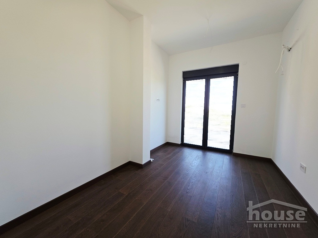 Stan Prodaja Novi Sad Stan Prodaja Novi Sad 125 m2