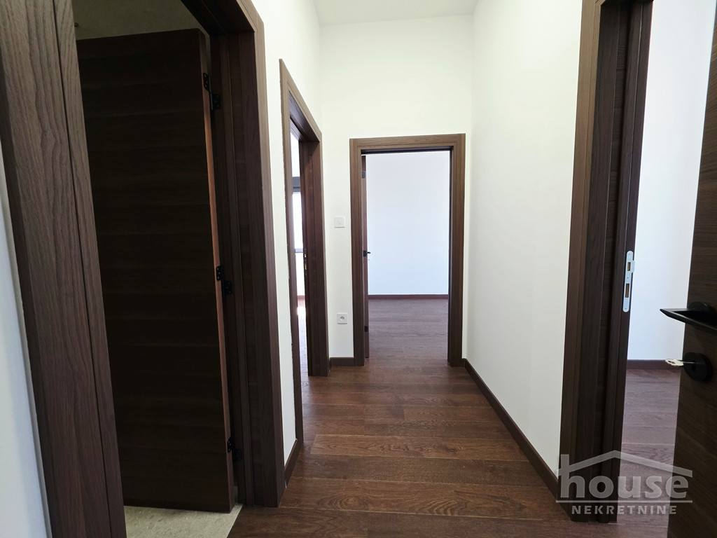 Stan Prodaja Novi Sad Stan Prodaja Novi Sad 125 m2