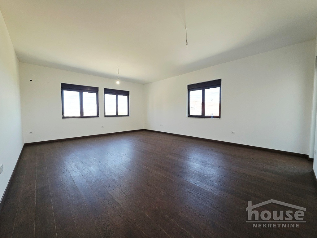 Stan Prodaja Novi Sad Stan Prodaja Novi Sad 125 m2