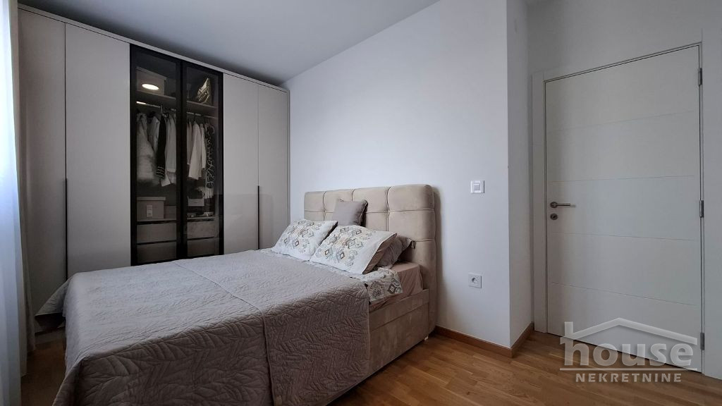 Stan Prodaja Novi Sad Stan Prodaja Novi Sad 127 m2