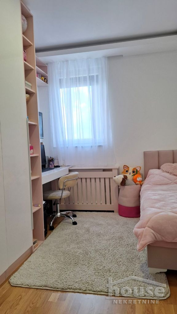 stanovi-4-re-telep-1101808-vauua Stan Prodaja Novi Sad 127 m2
