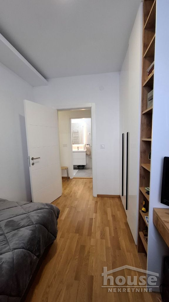 Stan Prodaja Novi Sad Stan Prodaja Novi Sad 127 m2