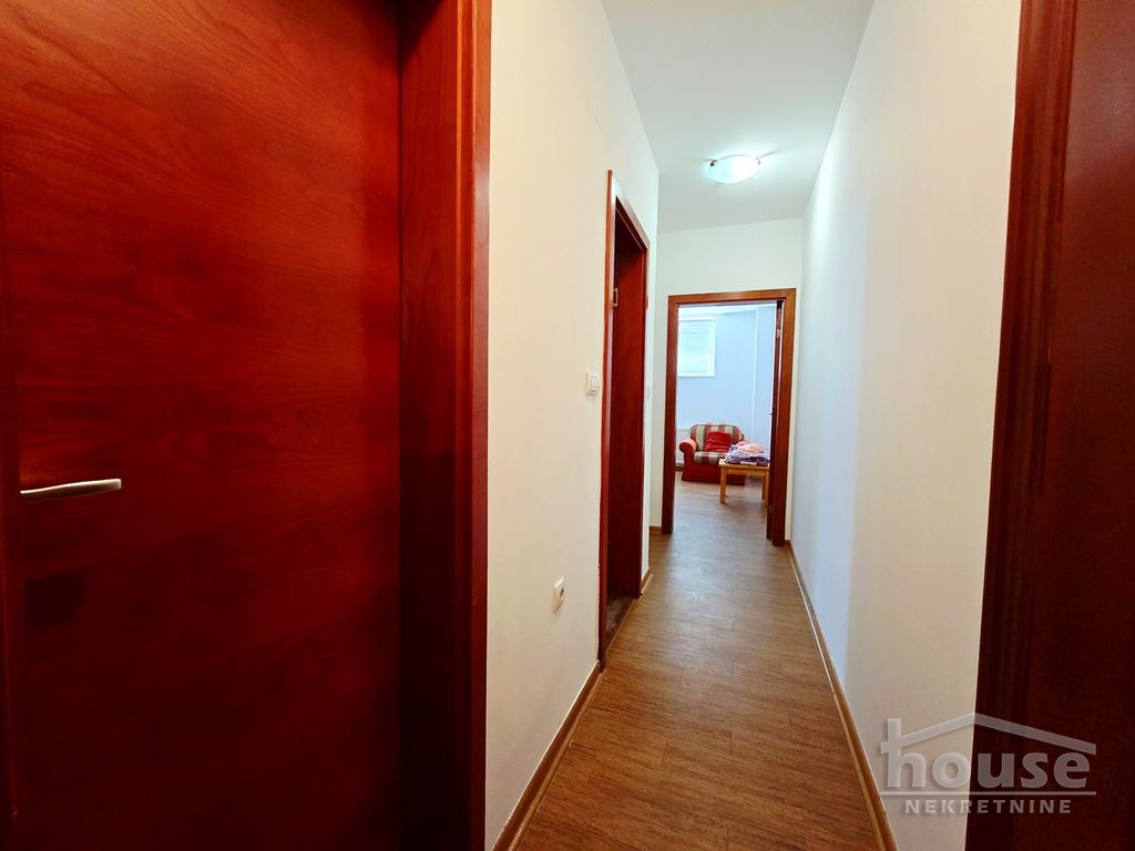 Stan Prodaja Novi Sad Stan Prodaja Novi Sad Tatarsko Brdo 130 m2