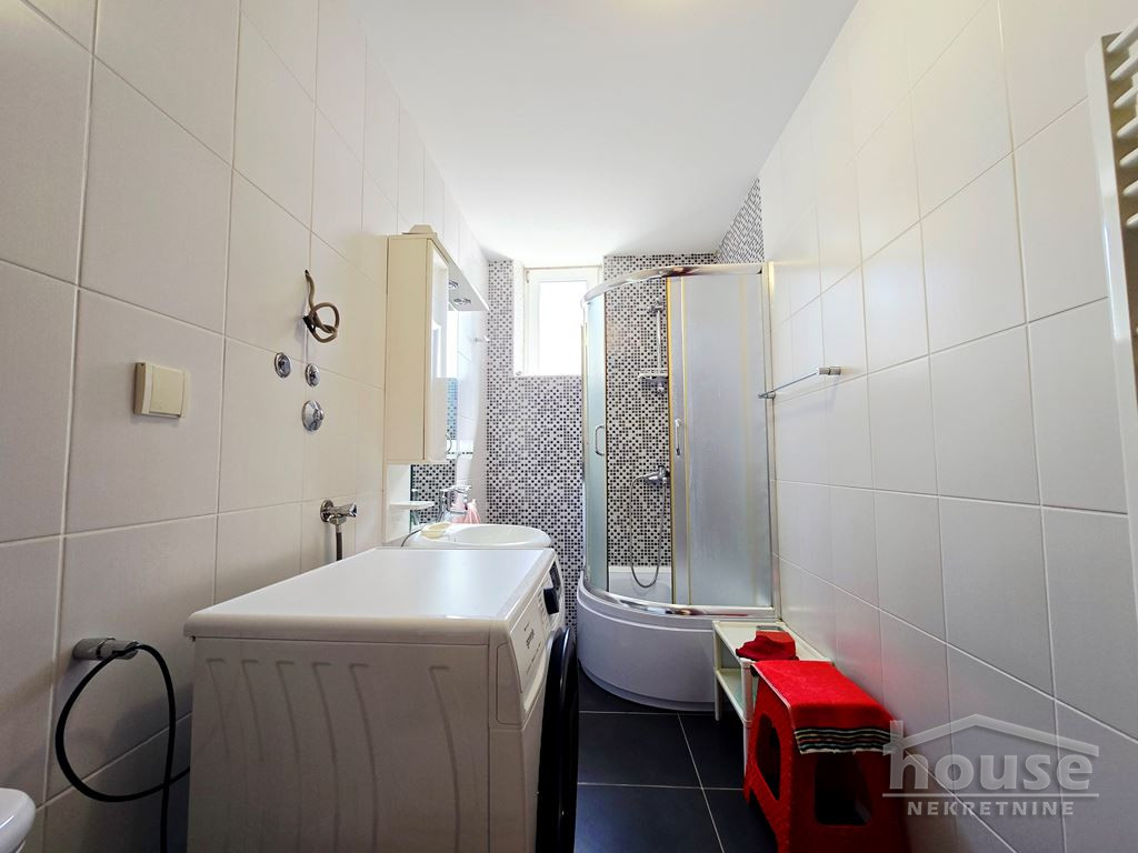stanovi-4-su-tatarsko-brdo-1064013-cfm9c Stan Prodaja Novi Sad Tatarsko Brdo 130 m2
