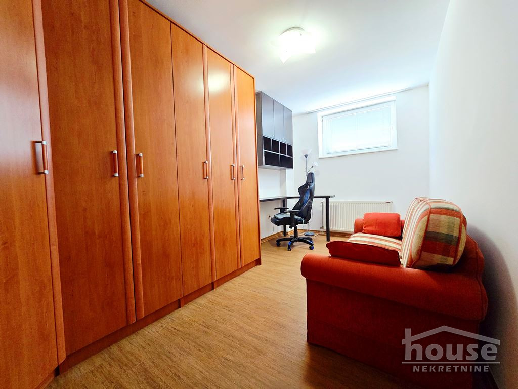 Stan Prodaja Novi Sad Stan Prodaja Novi Sad Tatarsko Brdo 130 m2