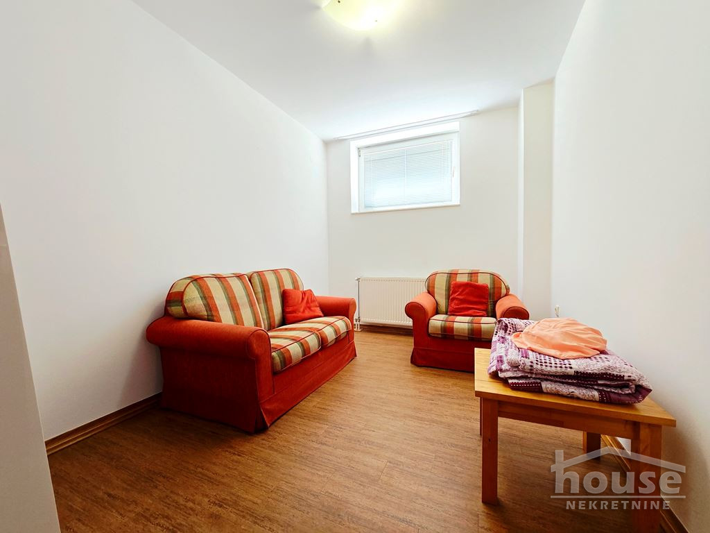 Stan Prodaja Novi Sad Stan Prodaja Novi Sad Tatarsko Brdo 130 m2