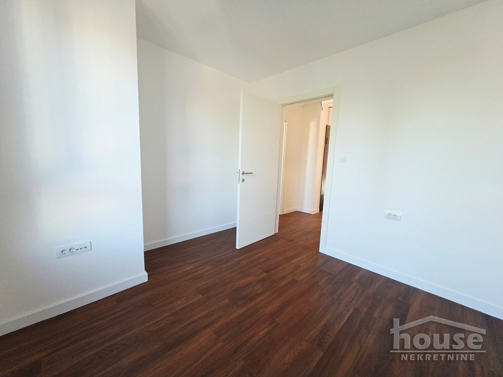Stan Prodaja Novi Sad  136 m2