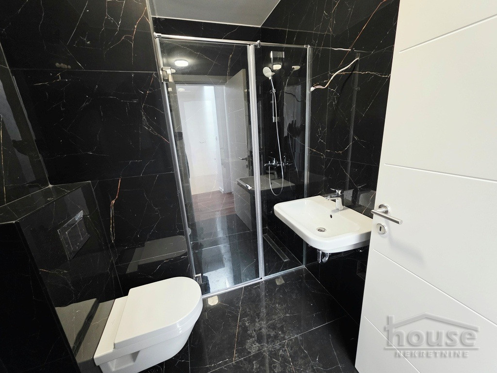 Višesoban stan na prodaju, Telep, Novi Sad, 136m², 2. sprat, 353.600 €