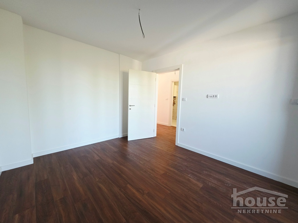 Stan Prodaja Novi Sad  136 m2