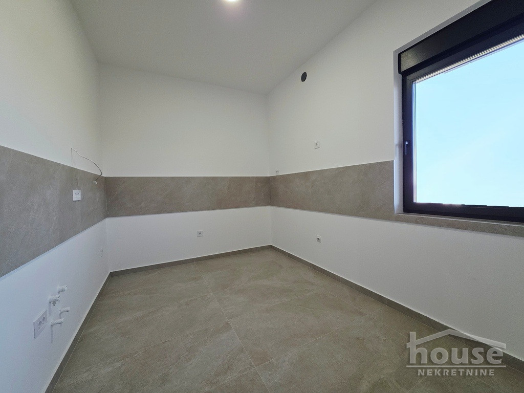 Stan Prodaja Novi Sad Stan Prodaja Novi Sad 154 m2